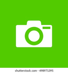 camera icon