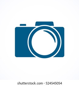 Camera icon