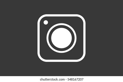 Camera icon