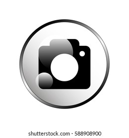 Camera icon.