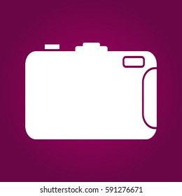 camera icon