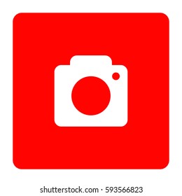 Camera icon.