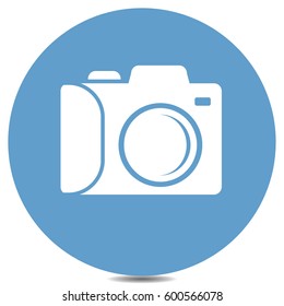 camera icon
