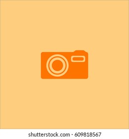 camera icon