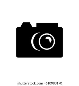 camera icon