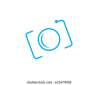 Camera icon