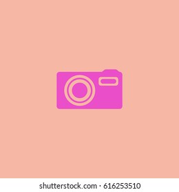 camera icon