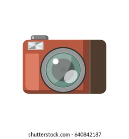 Camera icon