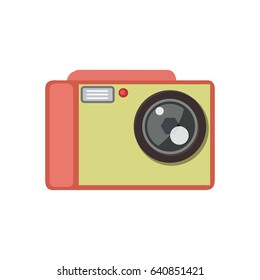 Camera icon