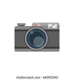 Camera icon