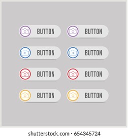Camera Icon