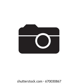 camera icon