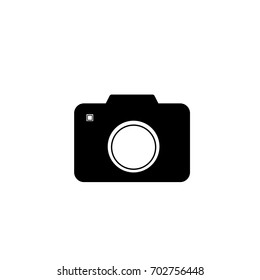 Camera Icon