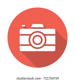 Camera icon