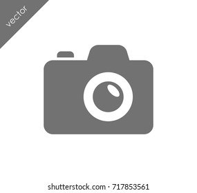 Camera icon
