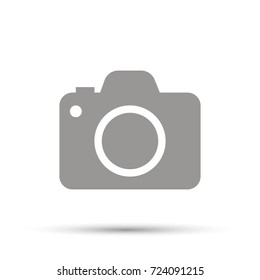 Camera icon