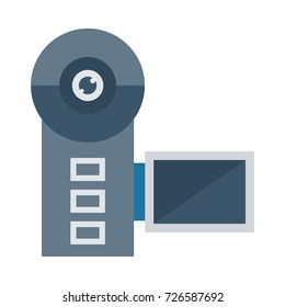 Camera icon