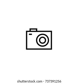 camera icon
