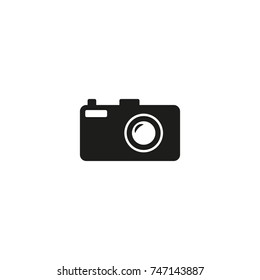 camera icon