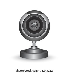 Camera icon