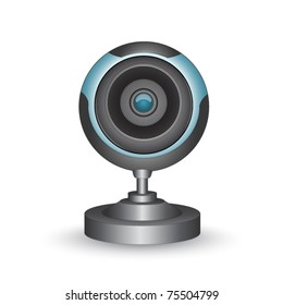 Camera icon