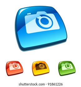 Camera icon