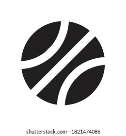 camera icon App Icon Design Vector