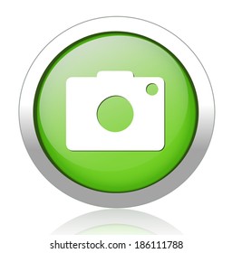 camera icon / button