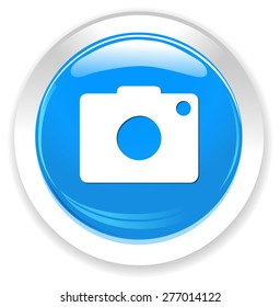 camera icon / button