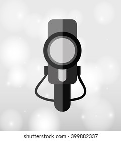 camera icon design 