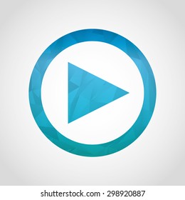camera icon design, vector illustration eps10 graphic 