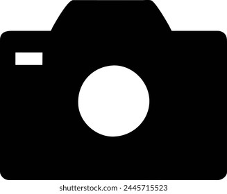 CAMERA ICON , GRAPHIC RESOURCE