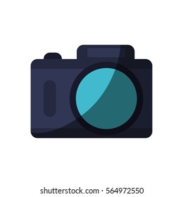 camera icon image