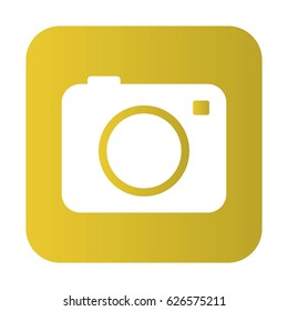 camera icon image