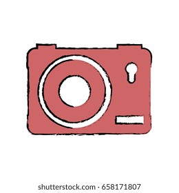 camera icon image