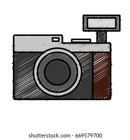 camera icon image