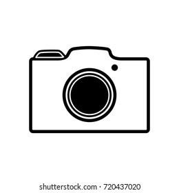 camera icon image