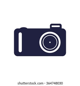 Camera Icon JPG
