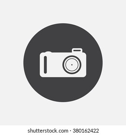 Camera Icon JPG