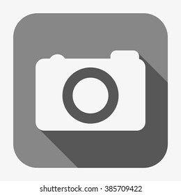Camera Icon JPG