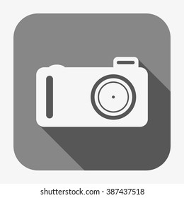 Camera Icon JPG