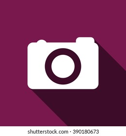 Camera Icon JPG