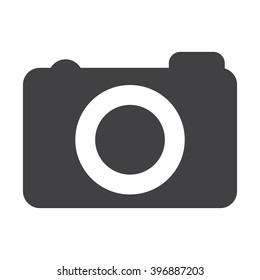 Camera Icon JPG
