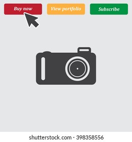 Camera Icon JPG