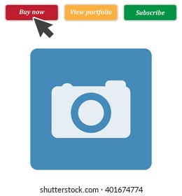 Camera Icon JPG