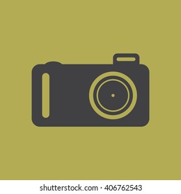 Camera Icon JPG