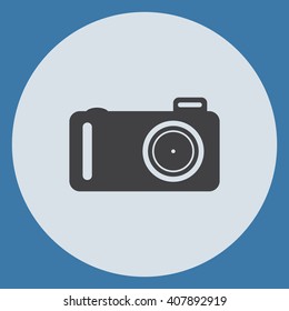 Camera Icon JPG