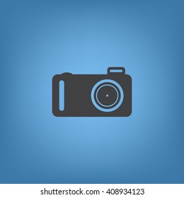 Camera Icon JPG