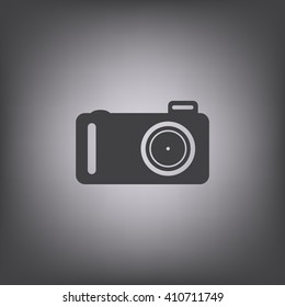 Camera Icon JPG