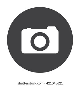 Camera Icon JPG